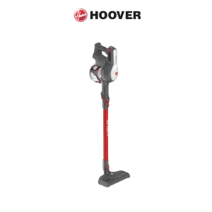 hoover aspirateur balai sans fil – hf122rh