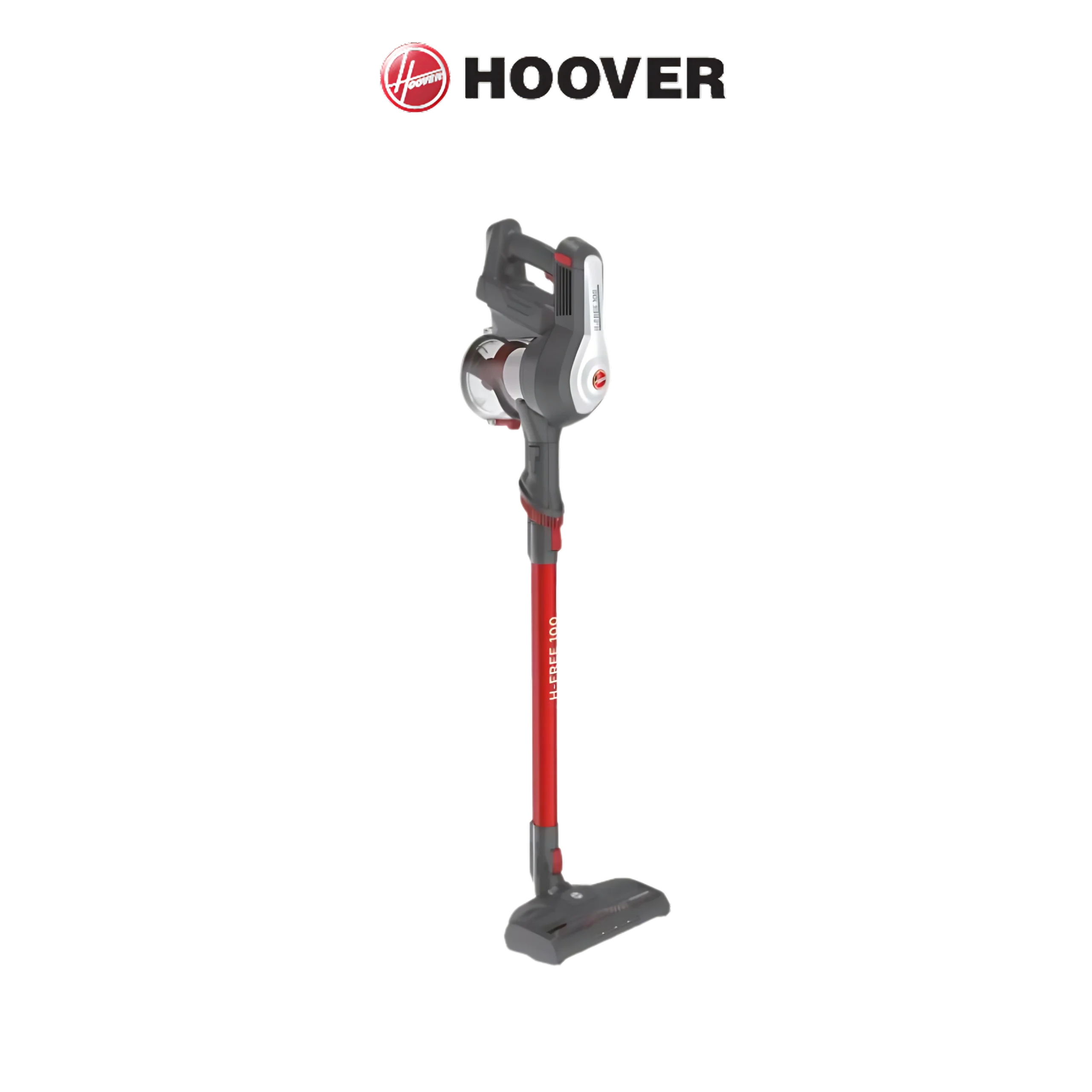 hoover aspirateur balai sans fil – hf122rh
