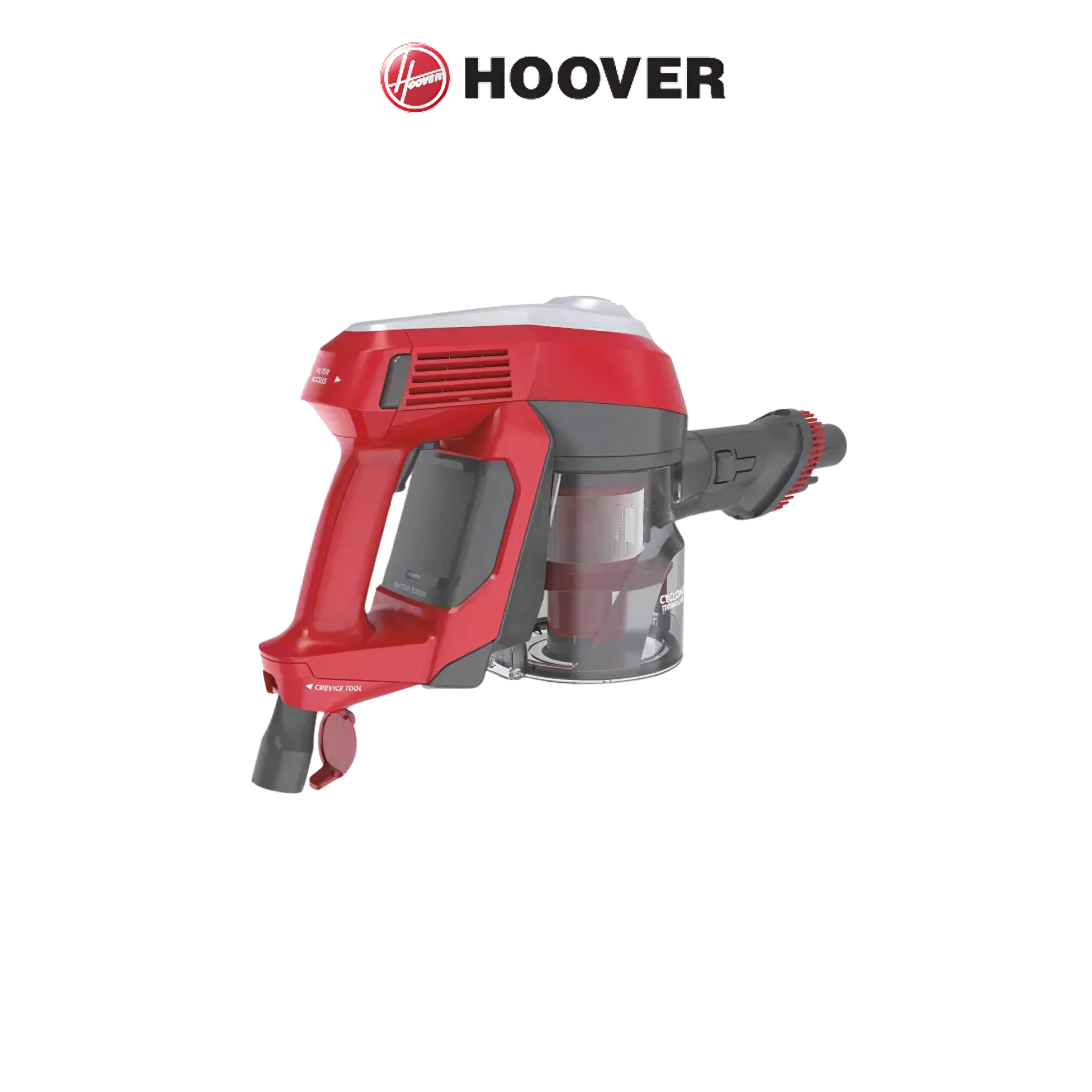 hoover aspirateur balai sans fil – hf122rh