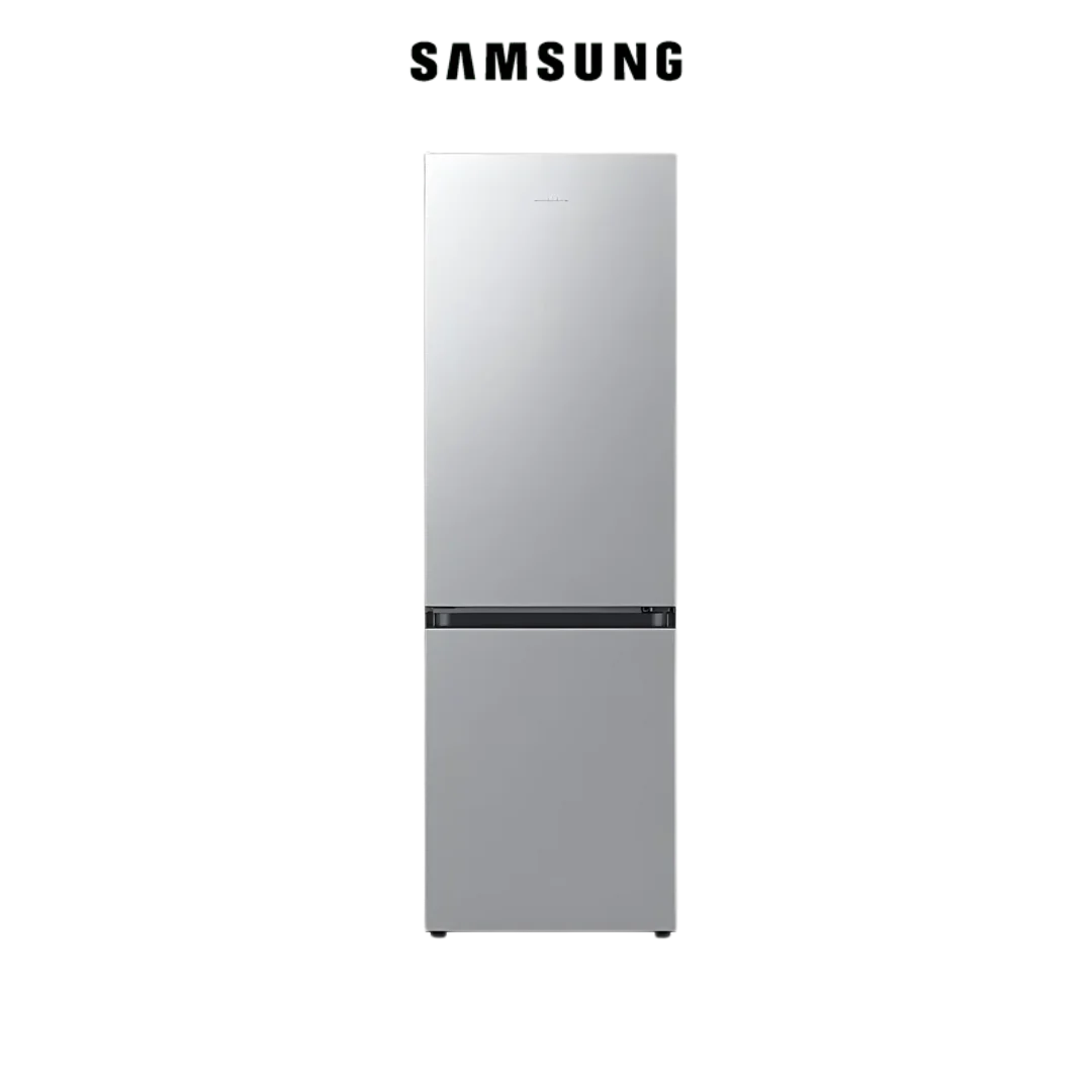 Samsung Réfrigérateur 355l Spacemax™ – Rb34c600es9
