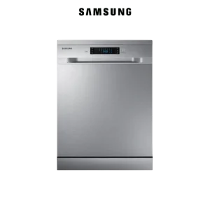 Samsung Lave-vaisselle –14 Couverts –Inox-DW60M5070