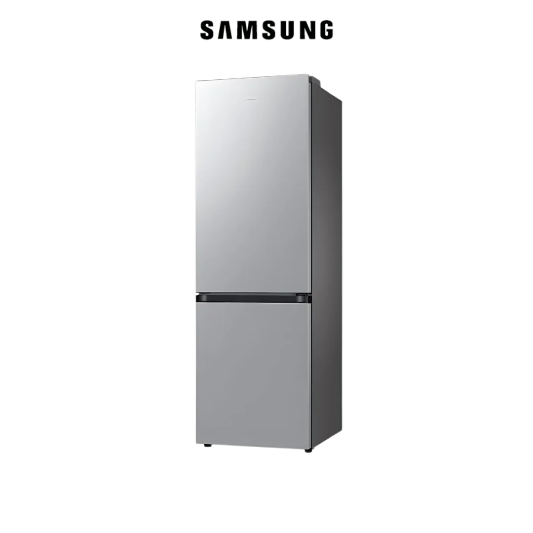 Samsung Réfrigérateur 355l Spacemax™ – Rb34c600es9 – Image 3