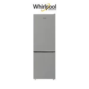 Whirlpool Réfrigérateur 301L-WBMF 605342 XNA