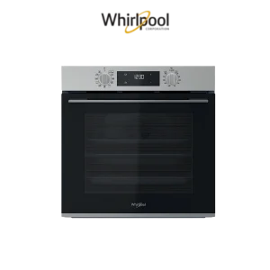 Whirlpool Four Encastrable OMK58HR0X