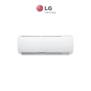 lg climatiseur –18000 btu – chaud & froid –on/off t18sdh