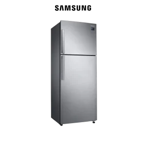 Samsung Refrigerateur 345L-RT35CG5400S9