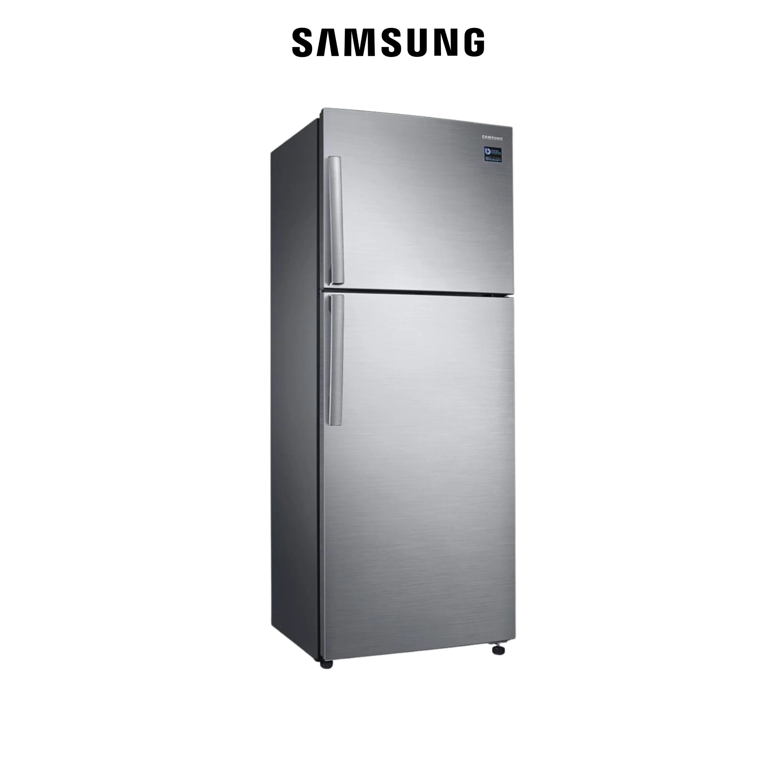 Samsung Refrigerateur 345L-RT35CG5400S9