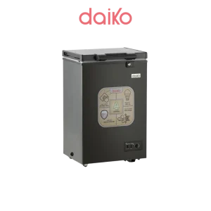 Daiko Congélateur 100l Cgc120xdk (Copie)