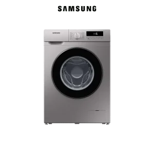 Samsung Machine À Laver 7kg Ww70t3010bs