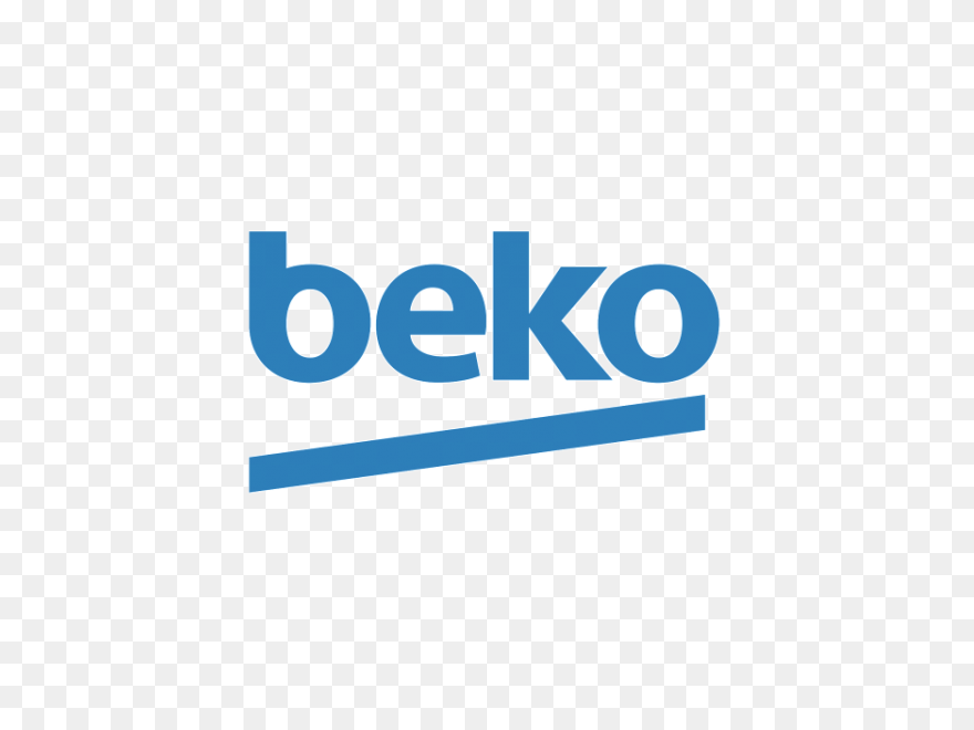 be1973b095 beko logo beko logo
