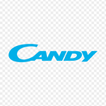 candy vector logo 11573931712nl4yeb3knw
