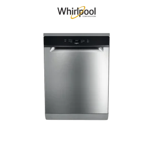 Whirlpool Lave-vaisselle 13 Couvert Wfc 3b19 N X