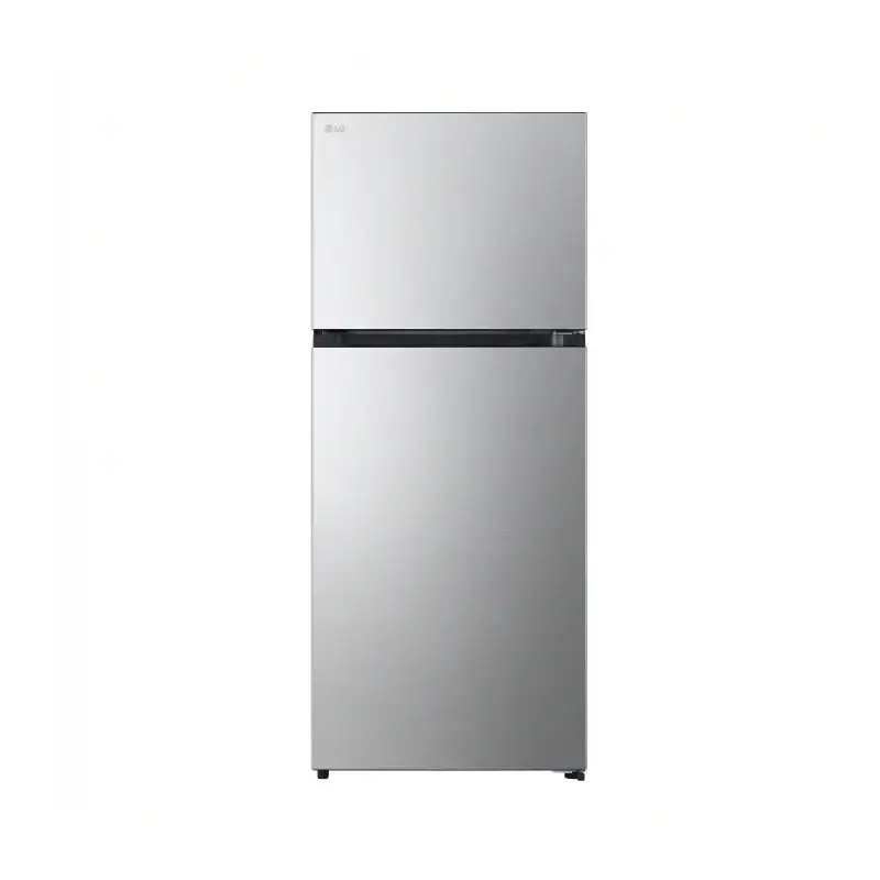 Réfrigérateur LG GR-B522MQBM 2 Portes 424 L
