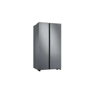 Réfrigérateur Samsung RS57DG4000M9 side by side 564L