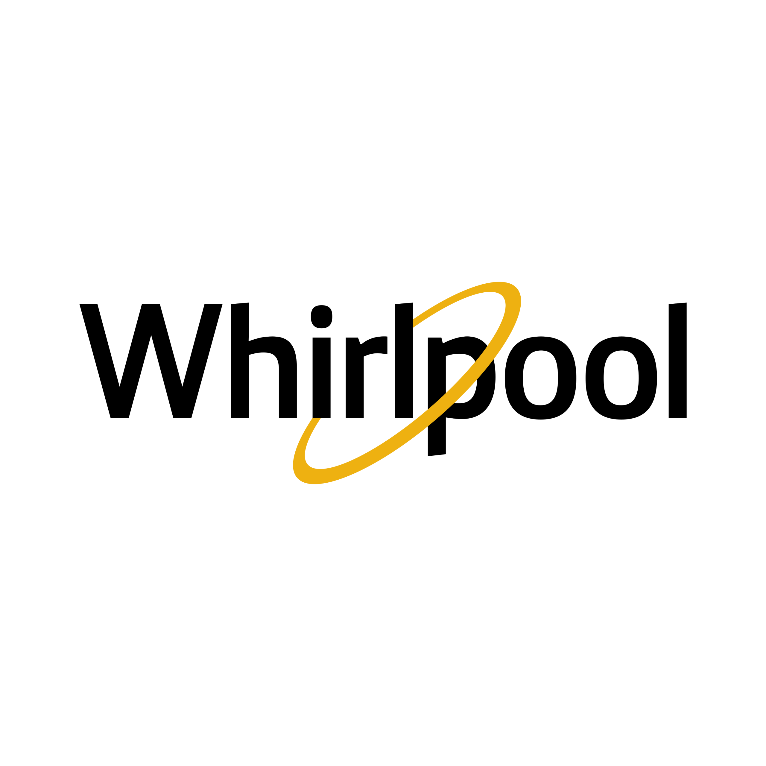 whirlpool logo 0