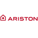 Ariston-logo_transparent-removebg-preview