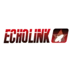 echolink logo brand