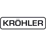 krohler