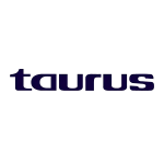 taurus-removebg-preview